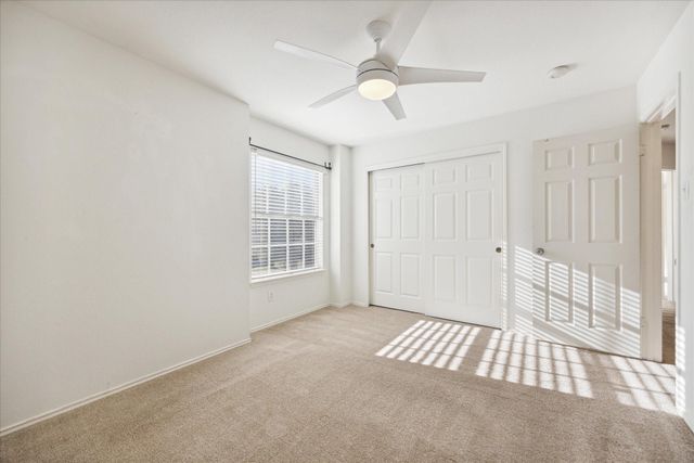 15721 Ecorio DR, Austin, TX 78728