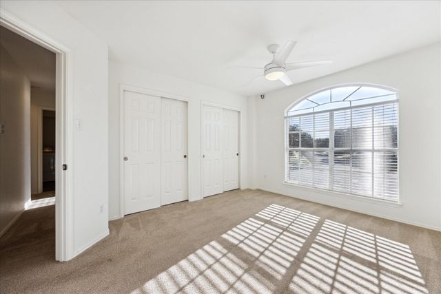 15721 Ecorio DR, Austin, TX 78728