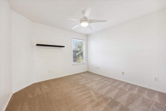 15721 Ecorio DR, Austin, TX 78728