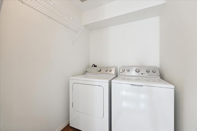 15721 Ecorio DR, Austin, TX 78728