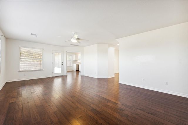 15721 Ecorio DR, Austin, TX 78728