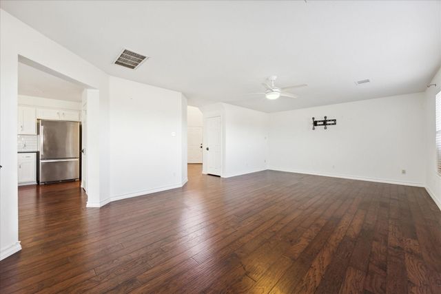 15721 Ecorio DR, Austin, TX 78728