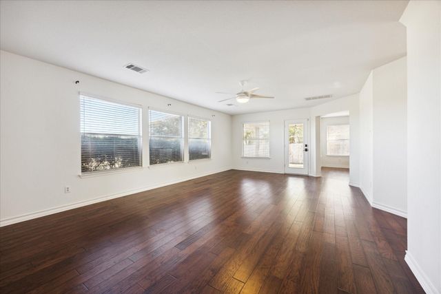 15721 Ecorio DR, Austin, TX 78728