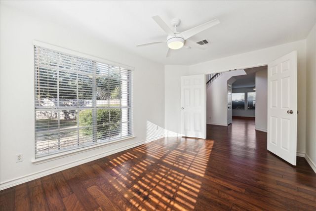 15721 Ecorio DR, Austin, TX 78728