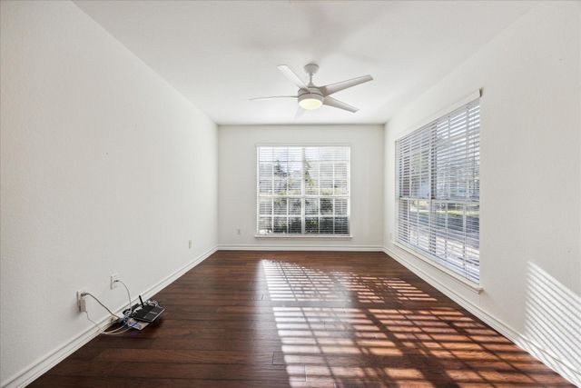 15721 Ecorio DR, Austin, TX 78728