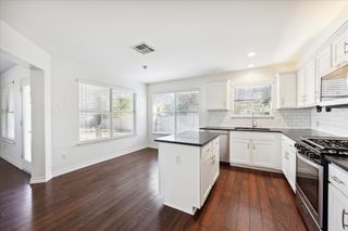 15721 Ecorio DR, Austin, TX 78728