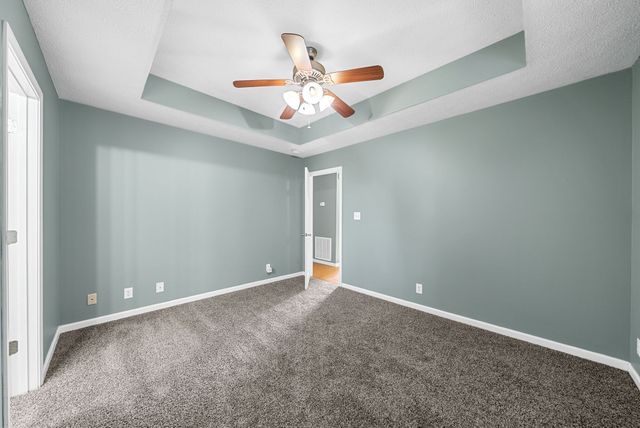 1020 Cindy Jo Ct, Clarksville, TN 37040
