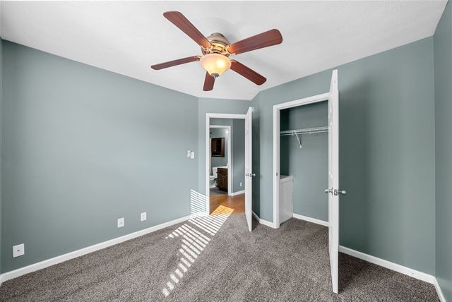 1020 Cindy Jo Ct, Clarksville, TN 37040