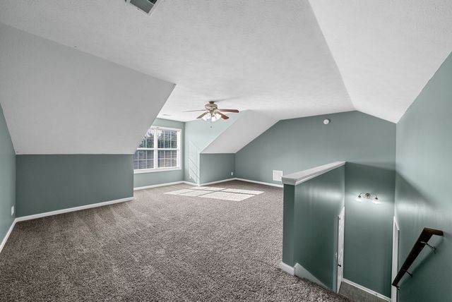 1020 Cindy Jo Ct, Clarksville, TN 37040
