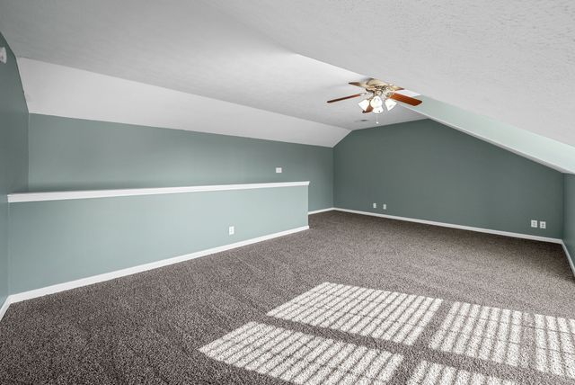 1020 Cindy Jo Ct, Clarksville, TN 37040