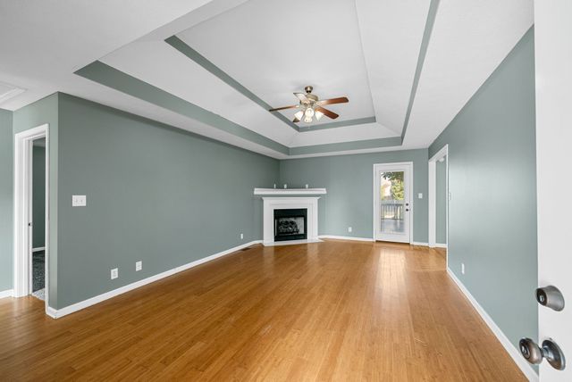1020 Cindy Jo Ct, Clarksville, TN 37040