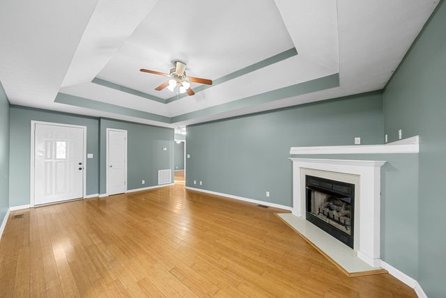 1020 Cindy Jo Ct, Clarksville, TN 37040
