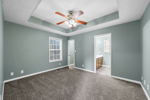 1020 Cindy Jo Ct, Clarksville, TN 37040