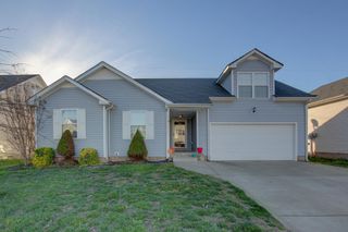1020 Cindy Jo Ct, Clarksville, TN 37040