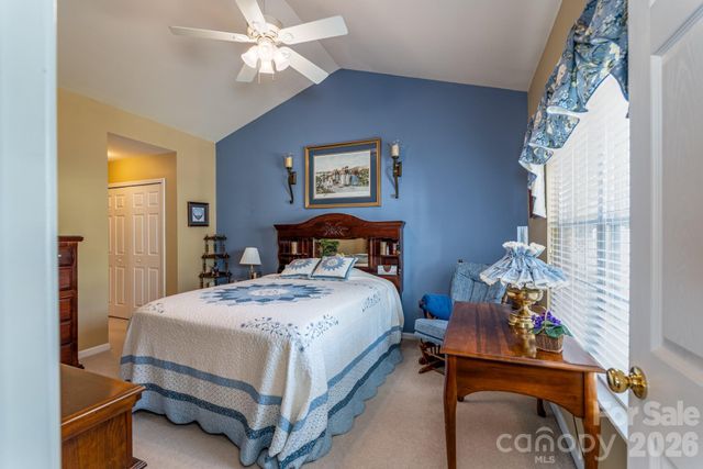 1683 Alpine Ridge Place, Rock Hill, SC 29732