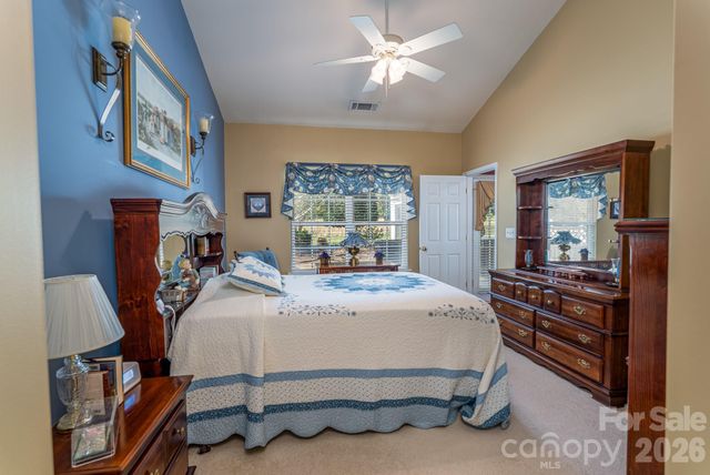 1683 Alpine Ridge Place, Rock Hill, SC 29732