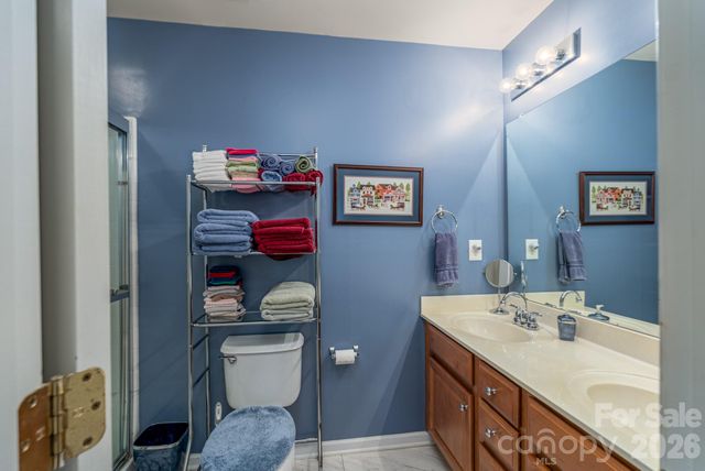 1683 Alpine Ridge Place, Rock Hill, SC 29732