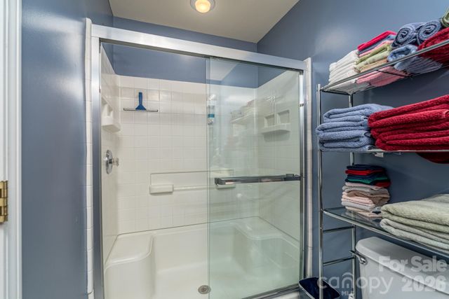 1683 Alpine Ridge Place, Rock Hill, SC 29732