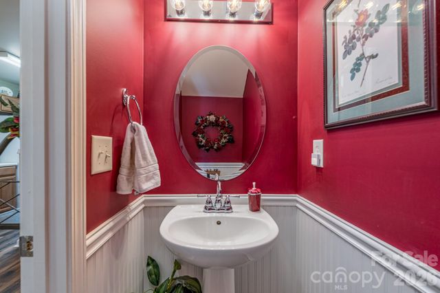 1683 Alpine Ridge Place, Rock Hill, SC 29732