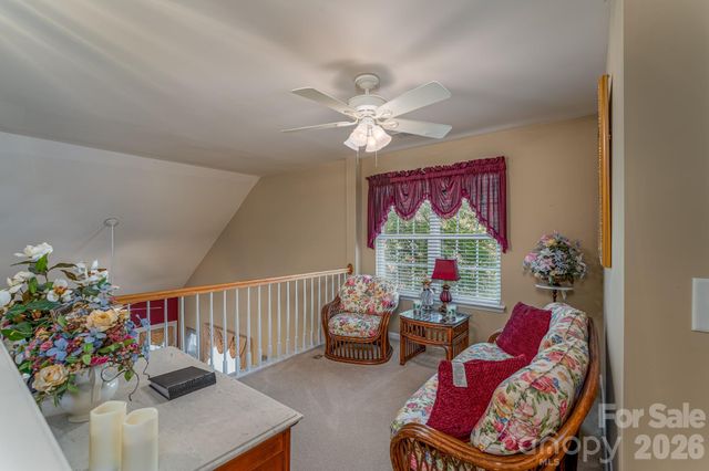 1683 Alpine Ridge Place, Rock Hill, SC 29732