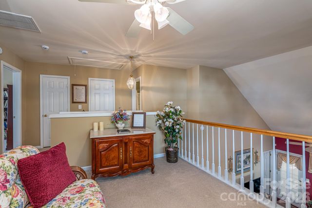 1683 Alpine Ridge Place, Rock Hill, SC 29732