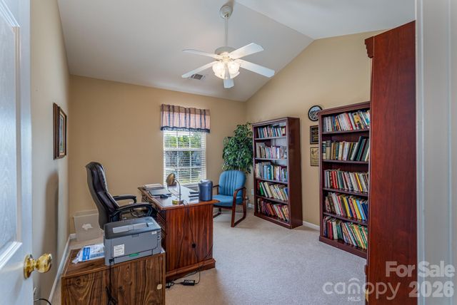 1683 Alpine Ridge Place, Rock Hill, SC 29732