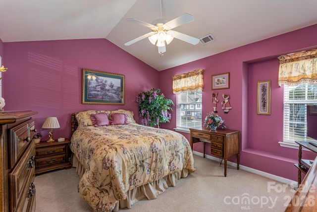 1683 Alpine Ridge Place, Rock Hill, SC 29732