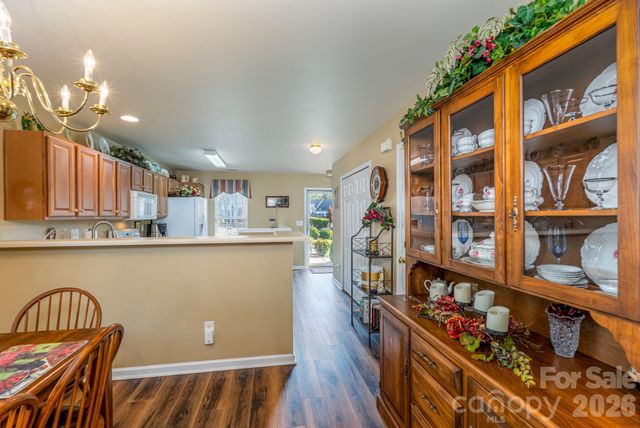 1683 Alpine Ridge Place, Rock Hill, SC 29732