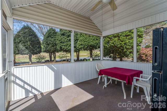 1683 Alpine Ridge Place, Rock Hill, SC 29732