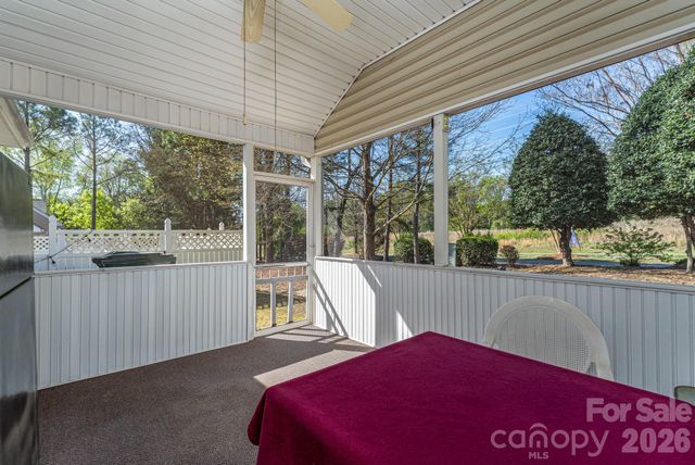 1683 Alpine Ridge Place, Rock Hill, SC 29732