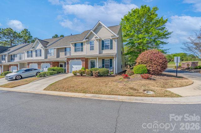 1683 Alpine Ridge Place, Rock Hill, SC 29732