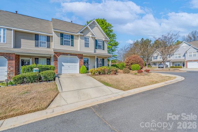 1683 Alpine Ridge Place, Rock Hill, SC 29732