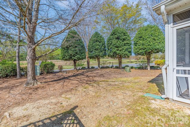 1683 Alpine Ridge Place, Rock Hill, SC 29732
