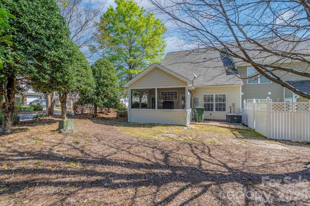 1683 Alpine Ridge Place, Rock Hill, SC 29732