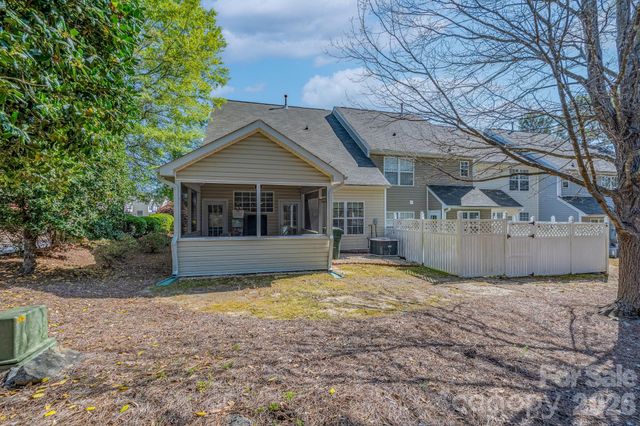1683 Alpine Ridge Place, Rock Hill, SC 29732