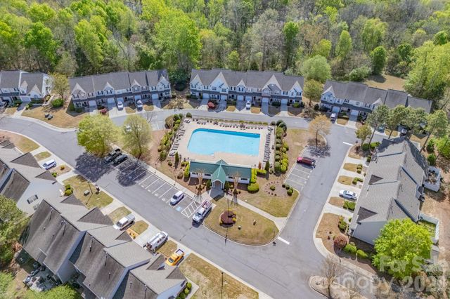 1683 Alpine Ridge Place, Rock Hill, SC 29732