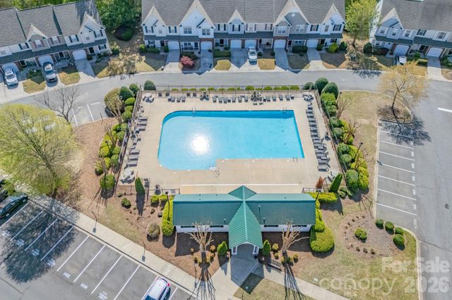 1683 Alpine Ridge Place, Rock Hill, SC 29732