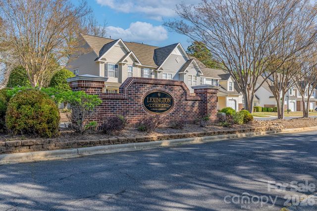1683 Alpine Ridge Place, Rock Hill, SC 29732