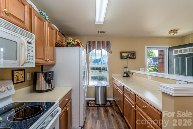 1683 Alpine Ridge Place, Rock Hill, SC 29732