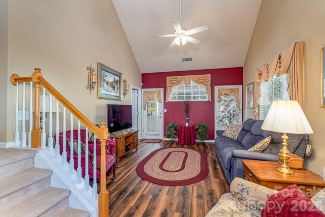 1683 Alpine Ridge Place, Rock Hill, SC 29732