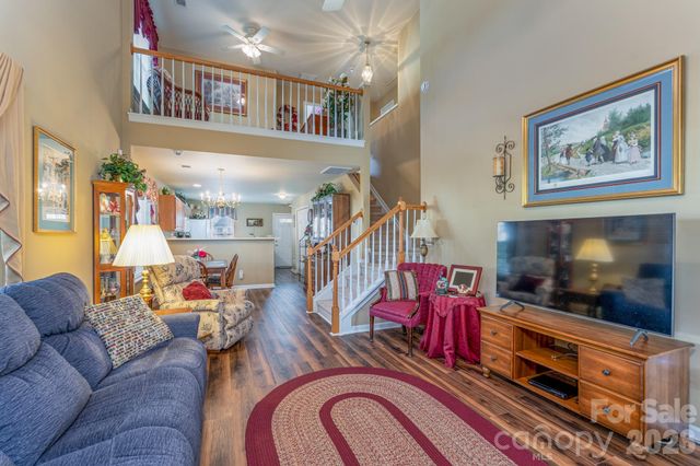 1683 Alpine Ridge Place, Rock Hill, SC 29732