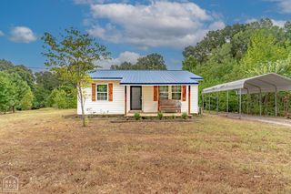 152 Lentz Street, Maynard, AR 72444