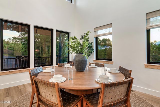 1665 Paulas Huskey Circle, Sevierville, TN 37876