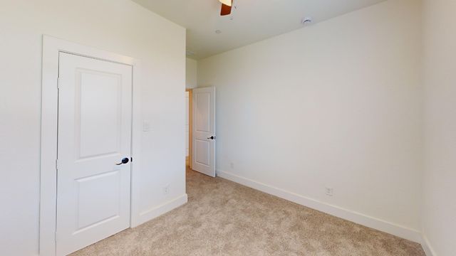 369 Mule Deer Drive, Frisco, TX 75068