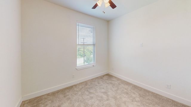 369 Mule Deer Drive, Frisco, TX 75068
