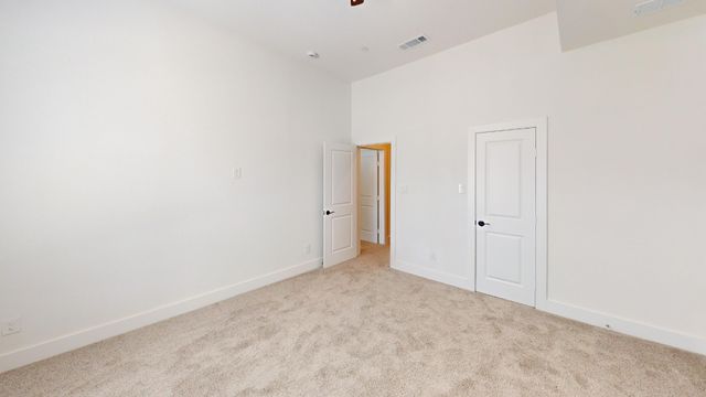 369 Mule Deer Drive, Frisco, TX 75068