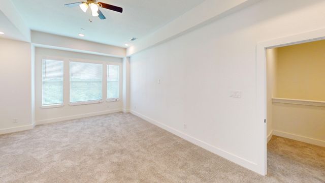 369 Mule Deer Drive, Frisco, TX 75068