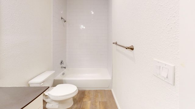 369 Mule Deer Drive, Frisco, TX 75068