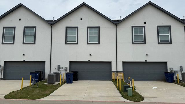 369 Mule Deer Drive, Frisco, TX 75068
