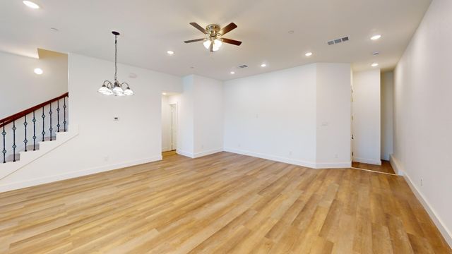 369 Mule Deer Drive, Frisco, TX 75068